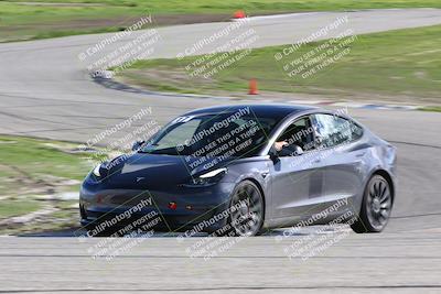 media/Mar-02-2024-Speed Ventures (Sat) [[658f9705e7]]/Tesla Corsa B/Session 3 (Off Ramp)/